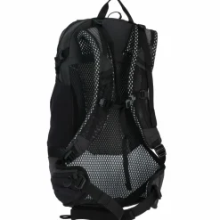Clearance Jack Wolfskin Phantasy 20.5 ST Rucksack 52 cm flash black