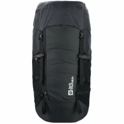 Jack Wolfskin Wanderrucksäcke<Prelight 25 Wanderrucksack M 62 cm phantom