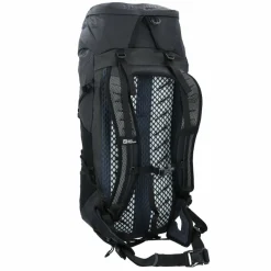 Jack Wolfskin Wanderrucksäcke<Prelight 25 Wanderrucksack M 62 cm phantom