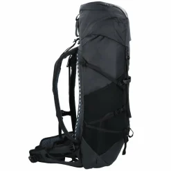 Jack Wolfskin Wanderrucksäcke<Prelight 25 Wanderrucksack M 62 cm phantom