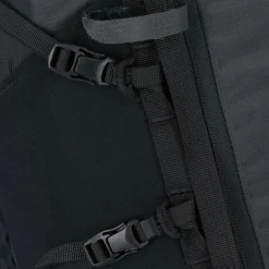 Jack Wolfskin Wanderrucksäcke<Prelight 25 Wanderrucksack M 62 cm phantom