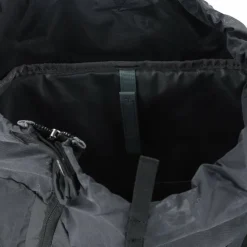 Jack Wolfskin Wanderrucksäcke<Prelight 25 Wanderrucksack M 62 cm phantom