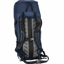 Hot Jack Wolfskin Prelight 25 Wanderrucksack M 62 cm evening sky