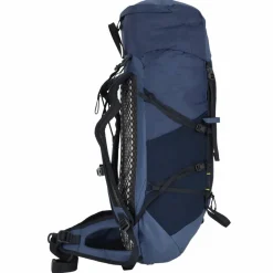 Hot Jack Wolfskin Prelight 25 Wanderrucksack M 62 cm evening sky