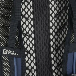 Hot Jack Wolfskin Prelight 25 Wanderrucksack M 62 cm evening sky