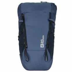 Jack Wolfskin Wanderrucksäcke<Prelight 20 Wanderrucksack 60 cm evening sky
