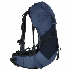 Jack Wolfskin Wanderrucksäcke<Prelight 20 Wanderrucksack 60 cm evening sky