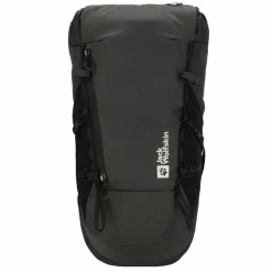 Jack Wolfskin Prelight 20 Wanderrucksack 60 cm