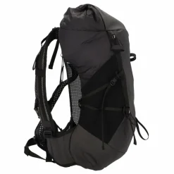 Jack Wolfskin Prelight 20 Wanderrucksack 60 cm