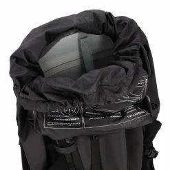 Jack Wolfskin Prelight 20 Wanderrucksack 60 cm