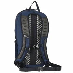 Sale Jack Wolfskin Prelight Shape 15 Wanderrucksack 43 cm evening sky