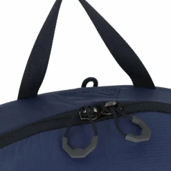 Sale Jack Wolfskin Prelight Shape 15 Wanderrucksack 43 cm evening sky