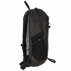 Hot Jack Wolfskin Prelight Shape 15 Wanderrucksack 43 cm phantom