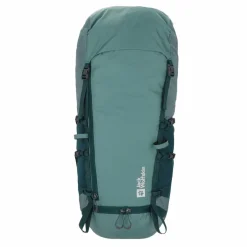 Jack Wolfskin Wanderrucksäcke<Prelight Vent 30 Wanderrucksack 60 cm jade green