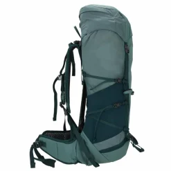 Jack Wolfskin Wanderrucksäcke<Prelight Vent 30 Wanderrucksack 60 cm jade green