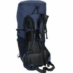 Jack Wolfskin Wanderrucksäcke<Prelight Vent 30 Wanderrucksack 60 cm evening sky