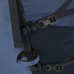 Jack Wolfskin Wanderrucksäcke<Prelight Vent 30 Wanderrucksack 60 cm evening sky