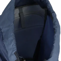 Jack Wolfskin Wanderrucksäcke<Prelight Vent 30 Wanderrucksack 60 cm evening sky