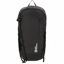 Jack Wolfskin Wanderrucksäcke<Prelight Wanderrucksack 52 cm phantom