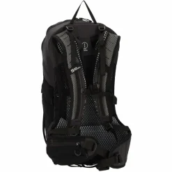Jack Wolfskin Wanderrucksäcke<Prelight Wanderrucksack 52 cm phantom