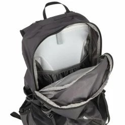 Jack Wolfskin Wanderrucksäcke<Prelight Wanderrucksack 52 cm phantom