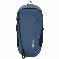 Jack Wolfskin Prelight Wanderrucksack 52 cm