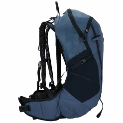 Jack Wolfskin Prelight Wanderrucksack 52 cm