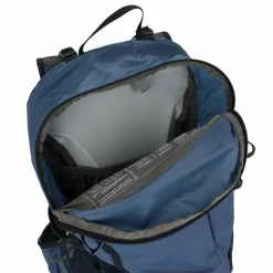 Jack Wolfskin Prelight Wanderrucksack 52 cm