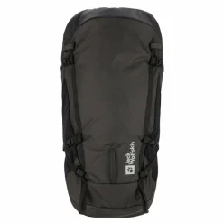 Jack Wolfskin Prelight Wanderrucksack 58 cm