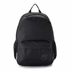 Jack Wolfskin Rebel Back Daypack 43.5 cm Laptopfach