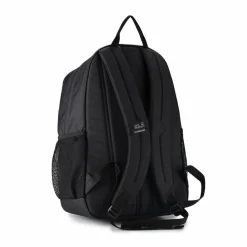 Jack Wolfskin Rebel Back Daypack 43.5 cm Laptopfach