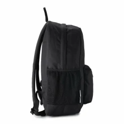 Jack Wolfskin Rebel Back Daypack 43.5 cm Laptopfach