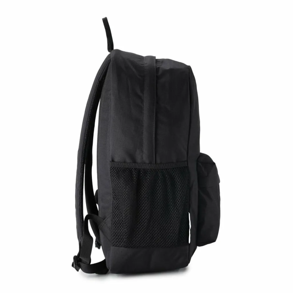 Jack Wolfskin Rebel Back Daypack 43.5 cm Laptopfach