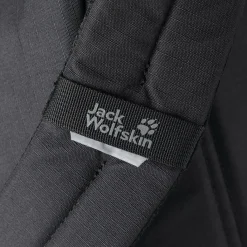 Jack Wolfskin Rebel Back Daypack 43.5 cm Laptopfach
