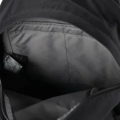 Jack Wolfskin Rebel Back Daypack 43.5 cm Laptopfach