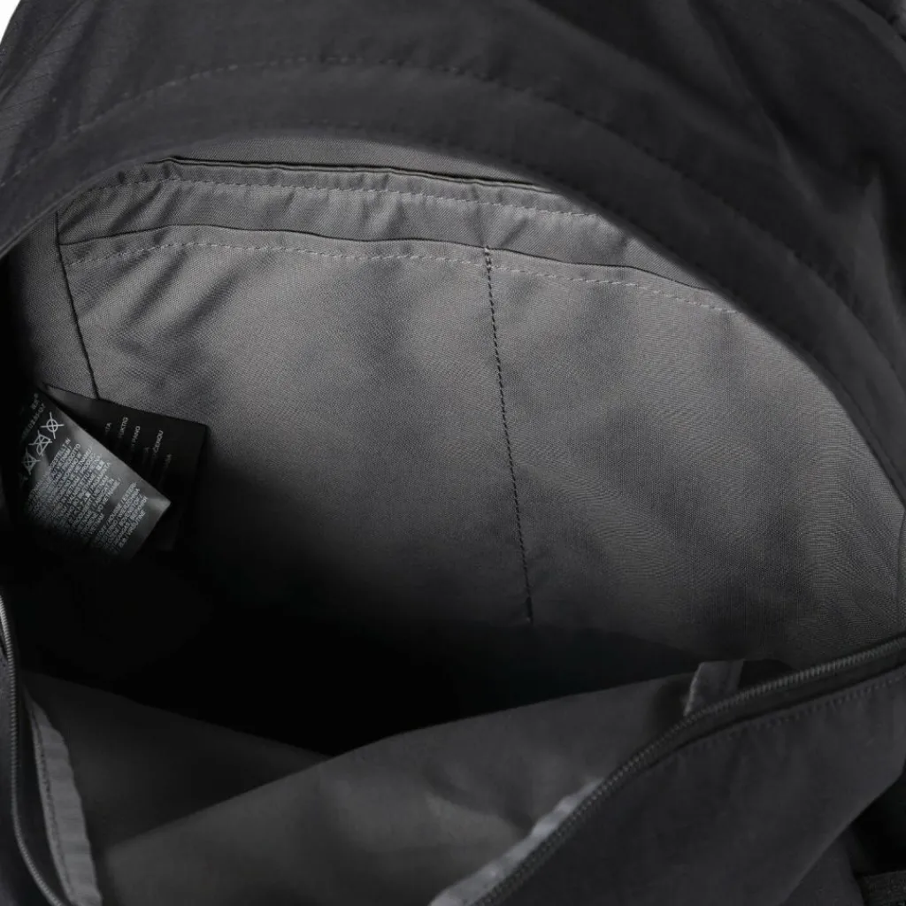 Jack Wolfskin Rebel Back Daypack 43.5 cm Laptopfach