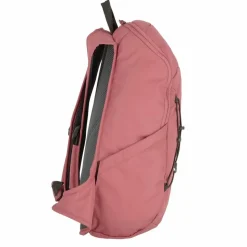 Jack Wolfskin Daypacks<Serene Daypack 45 cm Laptopfach mineral red