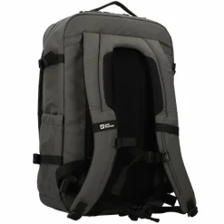 Jack Wolfskin Sierra Daypack 50 cm Laptopfach