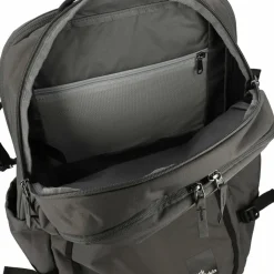 Jack Wolfskin Sierra Daypack 50 cm Laptopfach