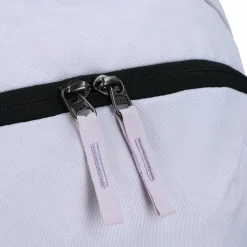 Online Jack Wolfskin Smileywolrd Daypack 40 cm pale lavendar