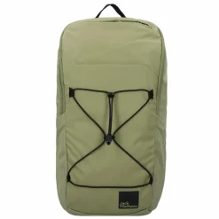 Jack Wolfskin Sooneck Daypack 45 cm Laptopfach