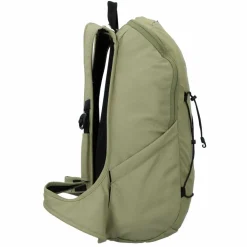 Jack Wolfskin Sooneck Daypack 45 cm Laptopfach