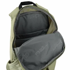 Jack Wolfskin Sooneck Daypack 45 cm Laptopfach