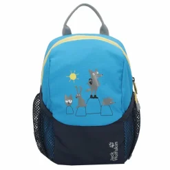 Kinder Jack Wolfskin Sprout Kinderrucksack 25.5 cm