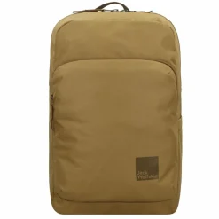 Jack Wolfskin Taubenberg Daypack 43 cm Laptopfach