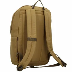 Jack Wolfskin Taubenberg Daypack 43 cm Laptopfach