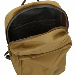Jack Wolfskin Taubenberg Daypack 43 cm Laptopfach
