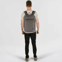 Sale Jack Wolfskin Terracade Daypack 43 cm Laptopfach slate