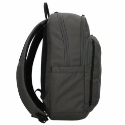 Sale Jack Wolfskin Terracade Daypack 43 cm Laptopfach slate