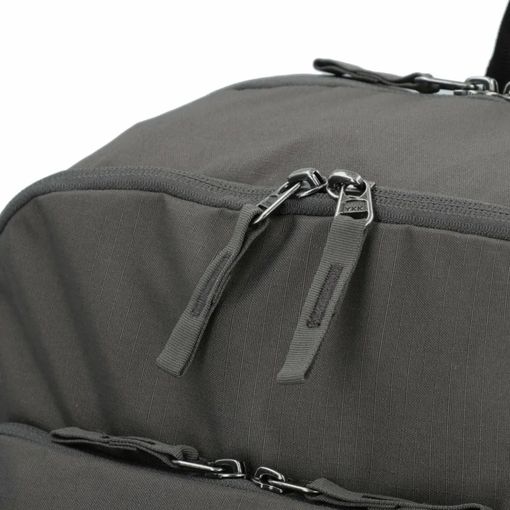Sale Jack Wolfskin Terracade Daypack 43 cm Laptopfach slate